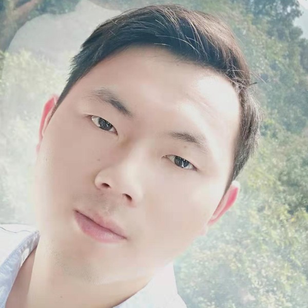 牵挂一人心的照片