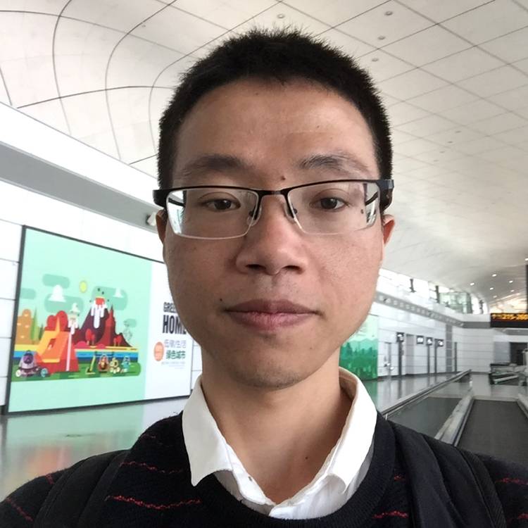 wanghlhy的照片