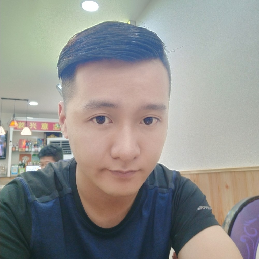 我在赫利尔湖等你的照片