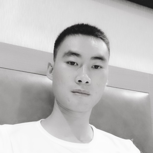 冷酷羽裳的照片