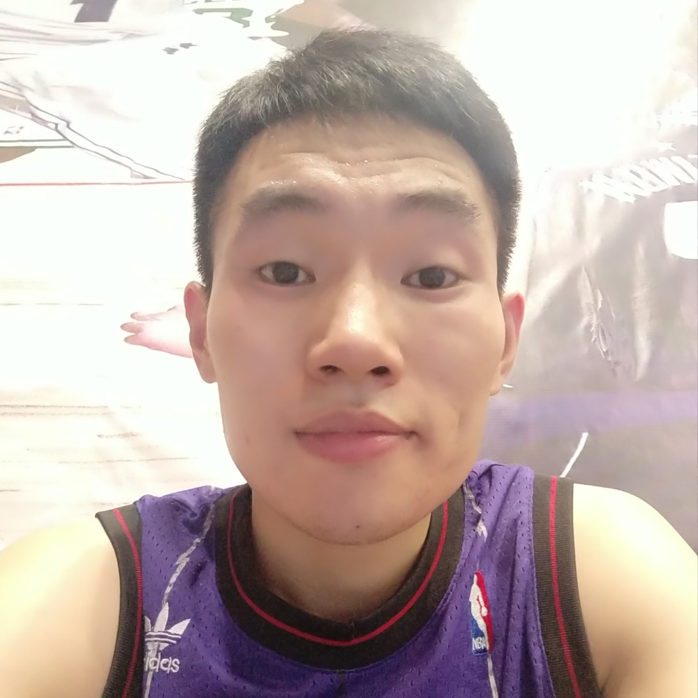 童小宁的照片