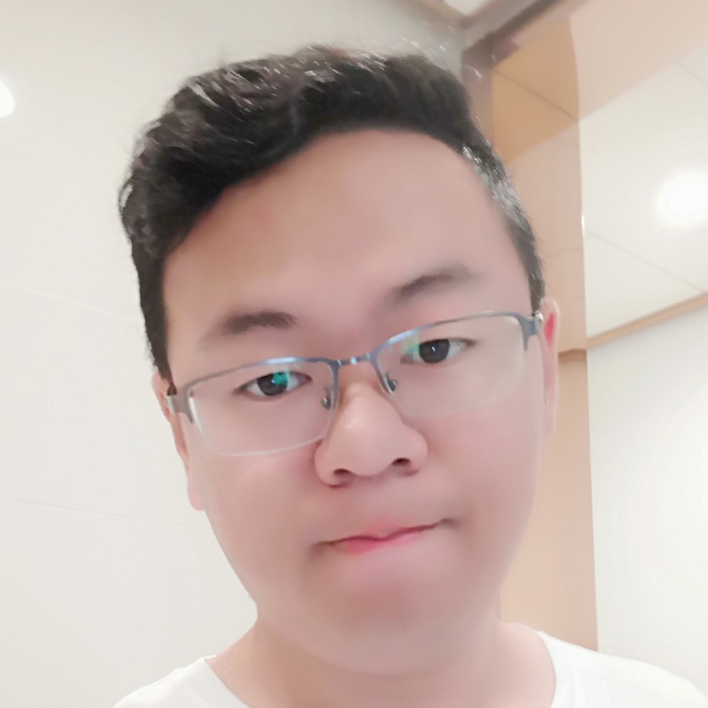 为伊消得人憔悴呐的照片