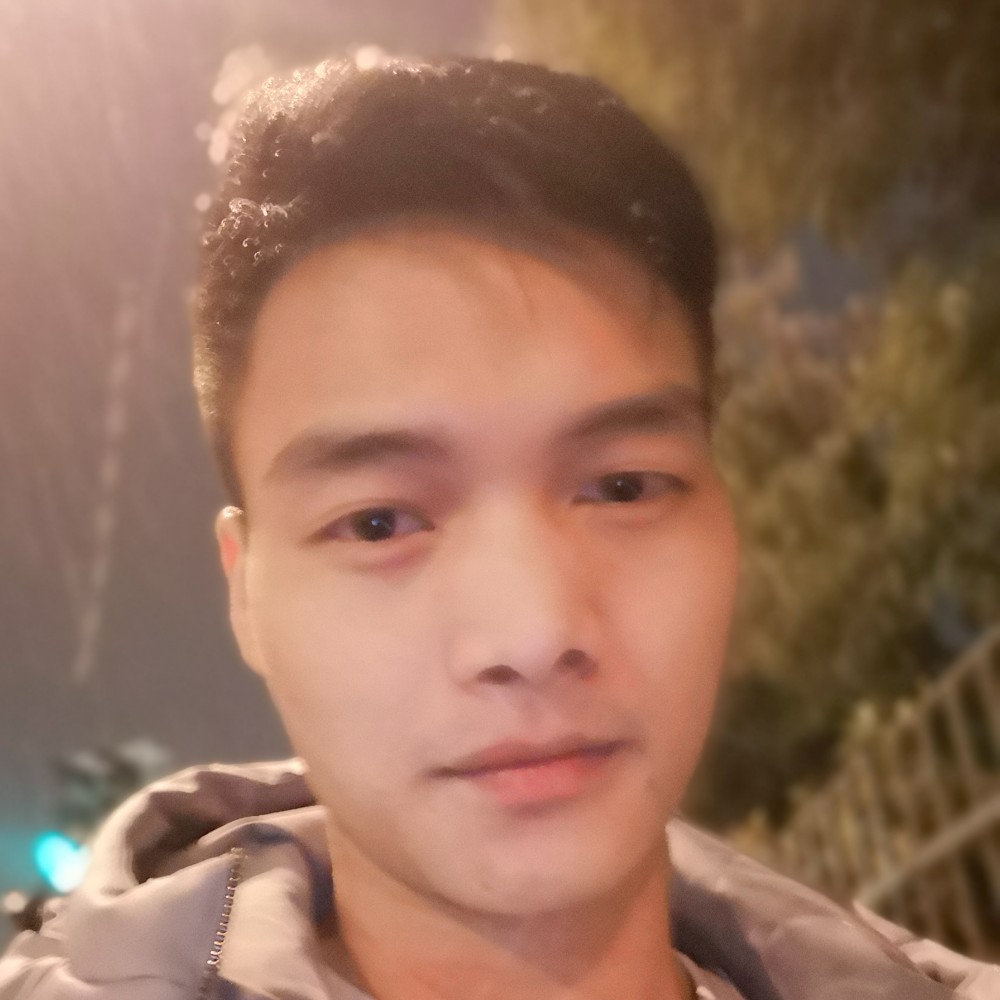 来啦来啦的照片