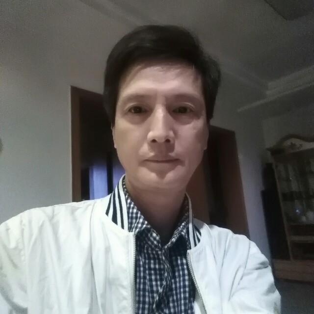 黄铭义的照片