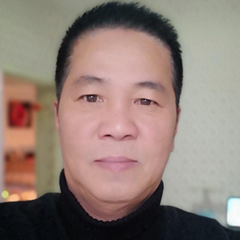 幸福矜柔的照片
