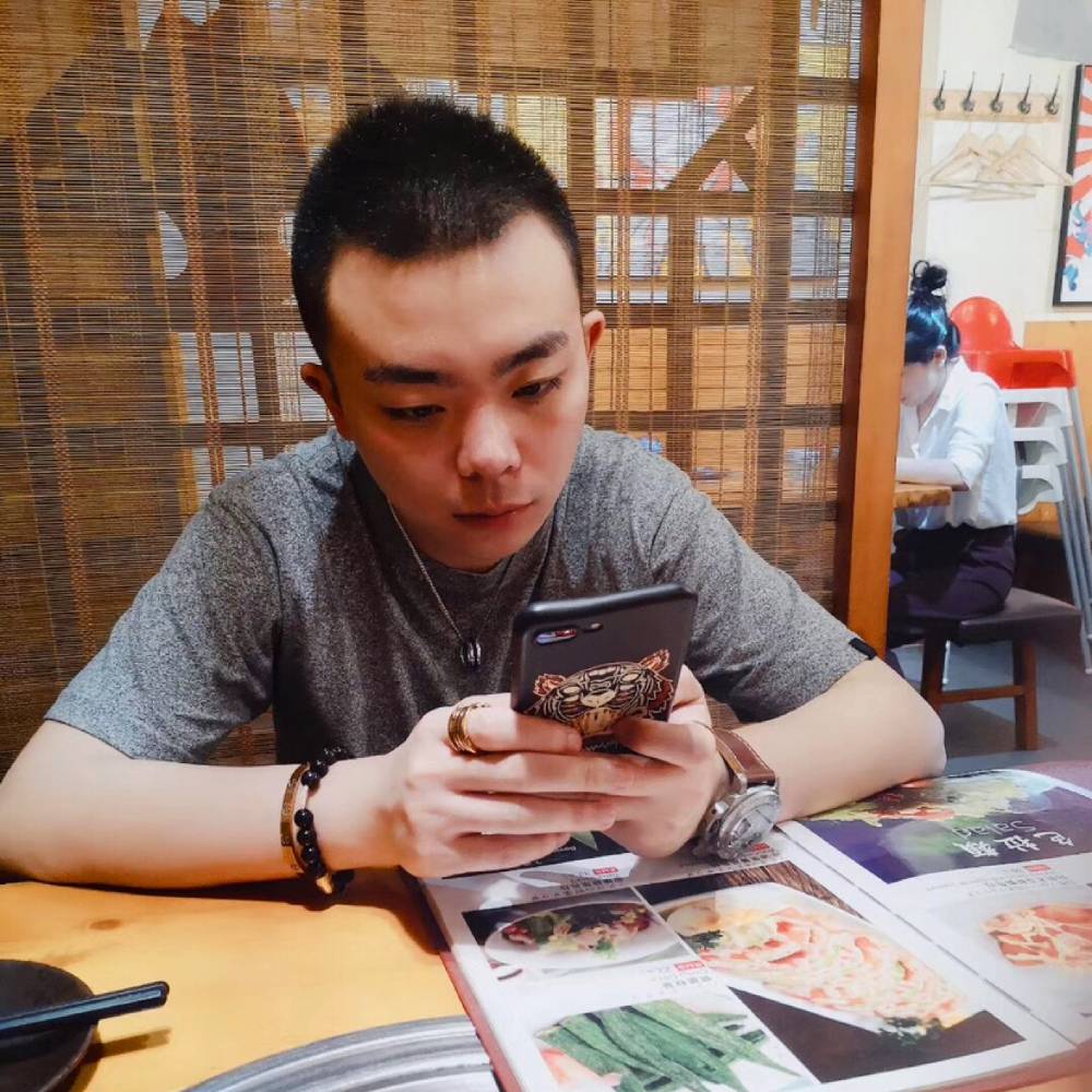 独享壹亇世界的照片