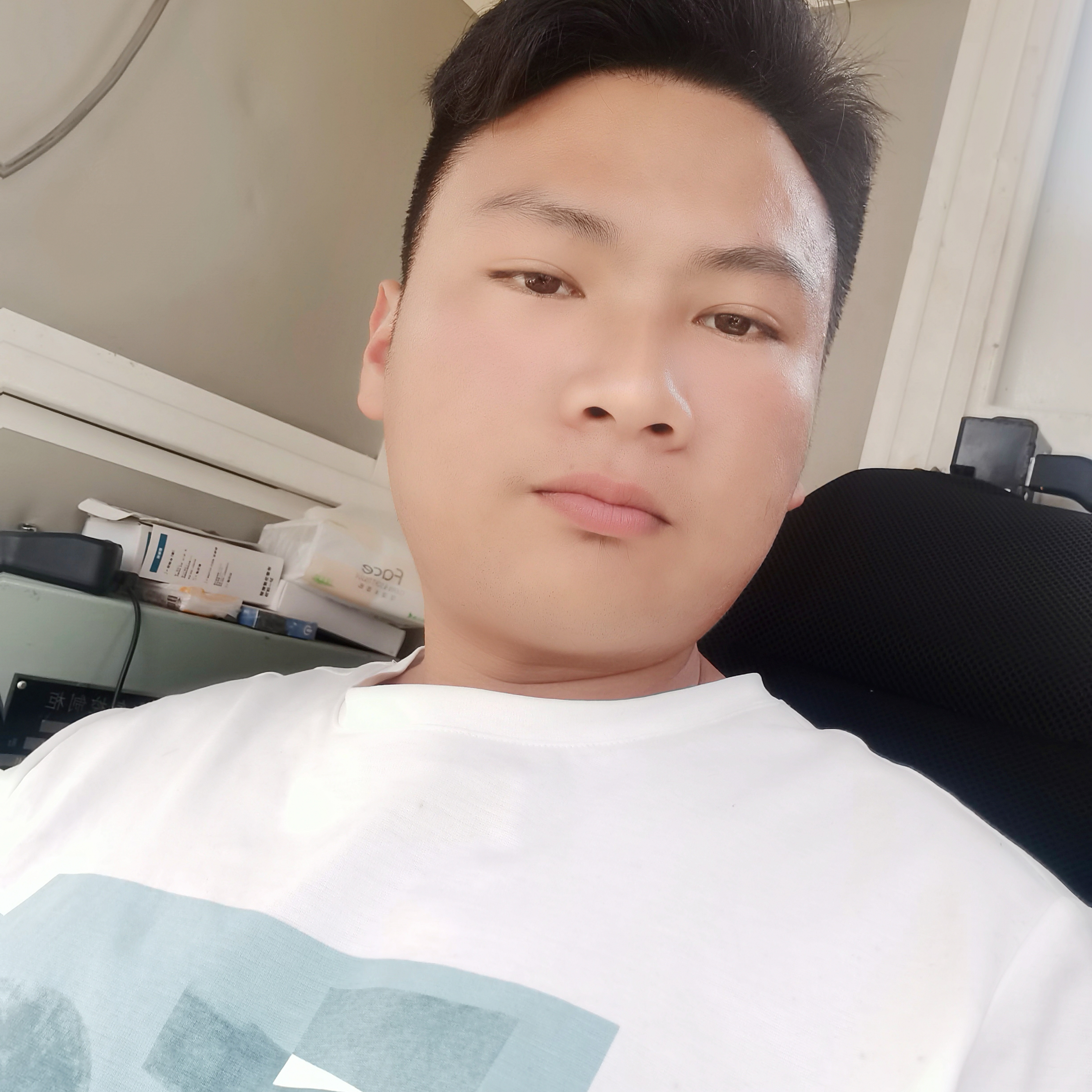 磬音就欢喜的照片