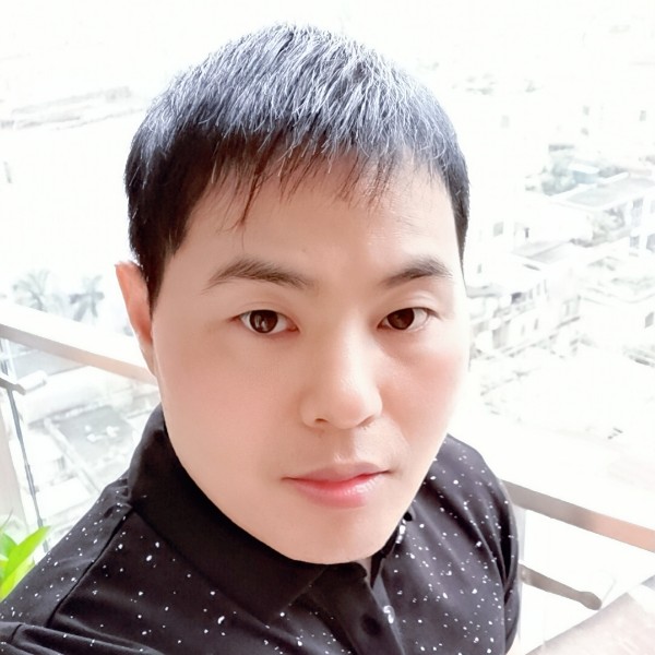 欢心有你的照片