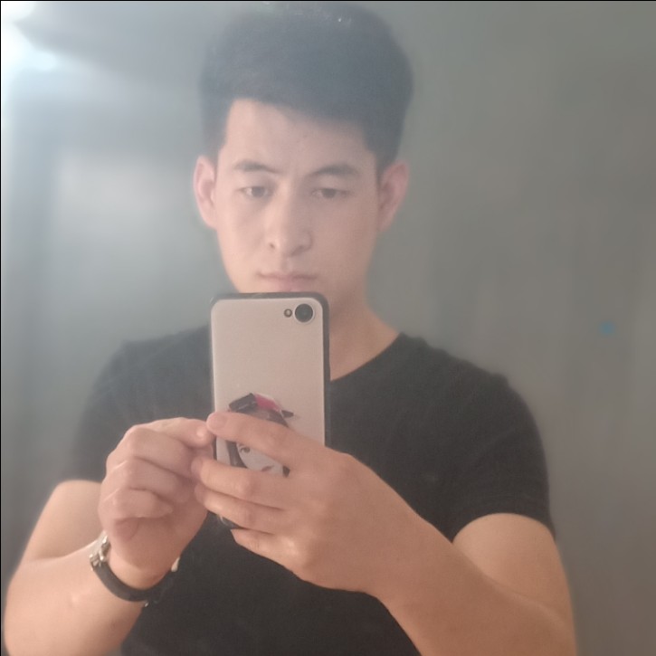 我们的倾城时光的照片