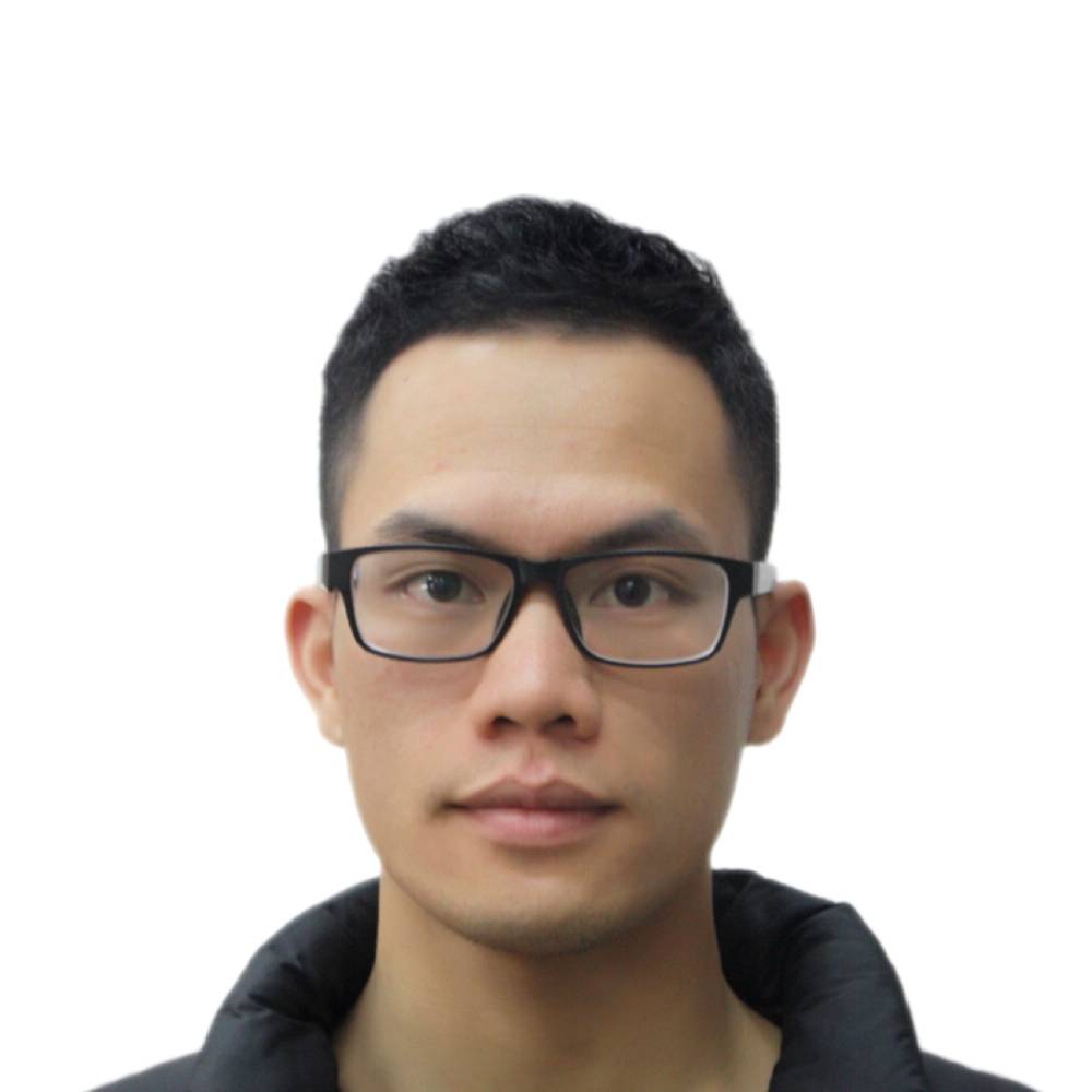 在下周小白的照片