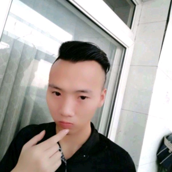 我的一生都有你。的照片