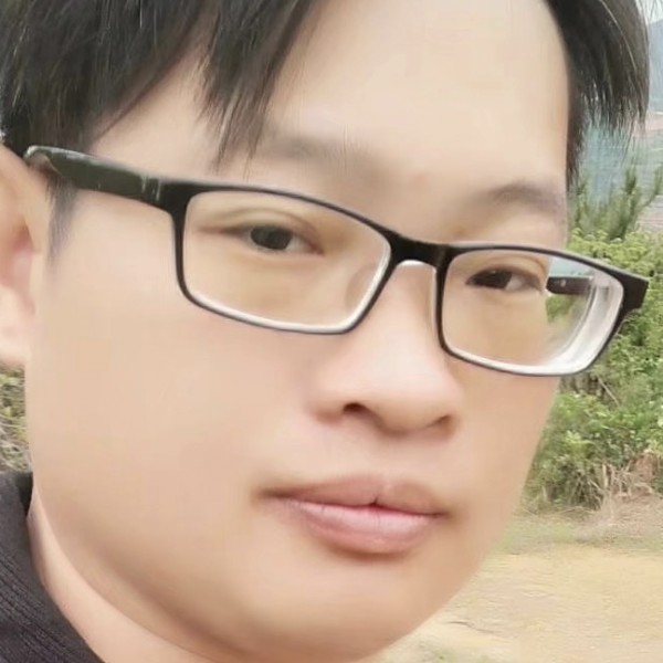 个性漫步鸵鸟的照片