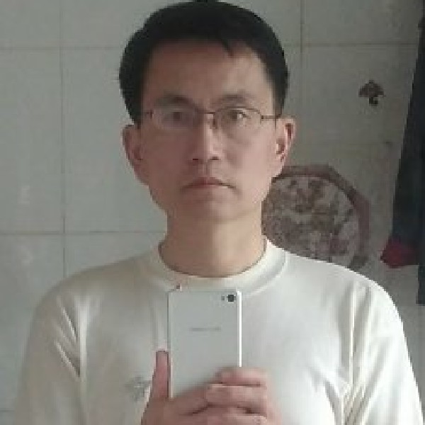 看你后半截的照片