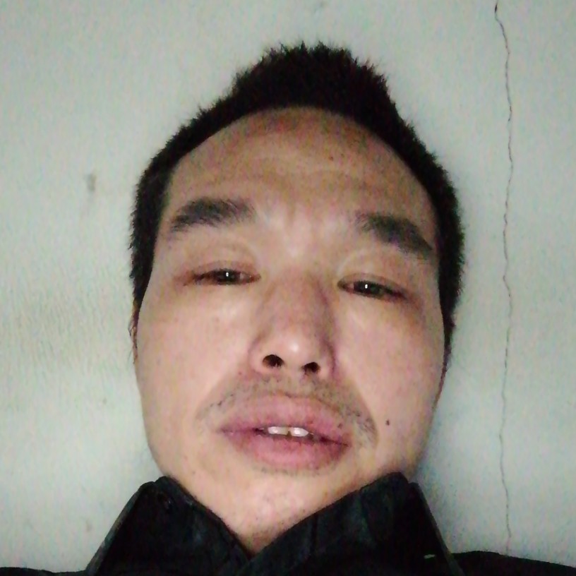 啤酒等于隐忍的照片
