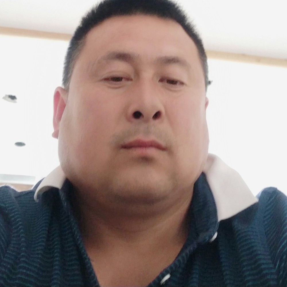 晨阳说辛勤的照片