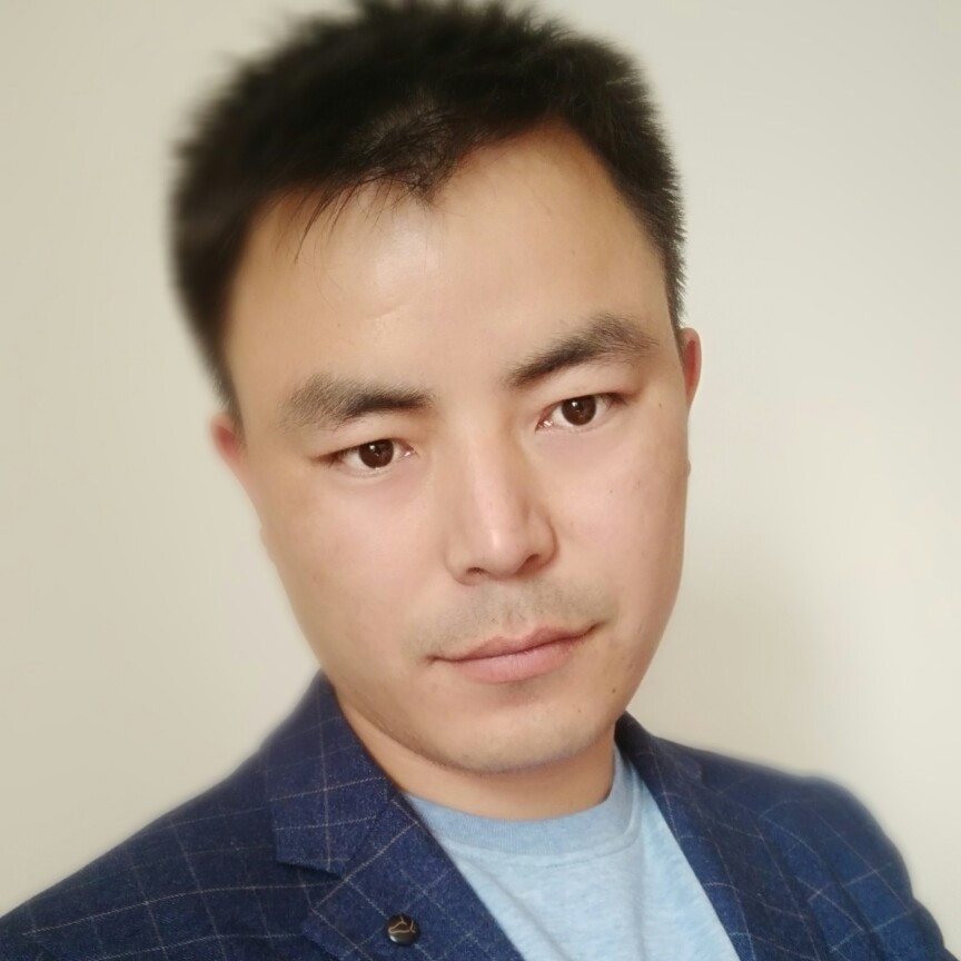 蜗牛快跑额的照片