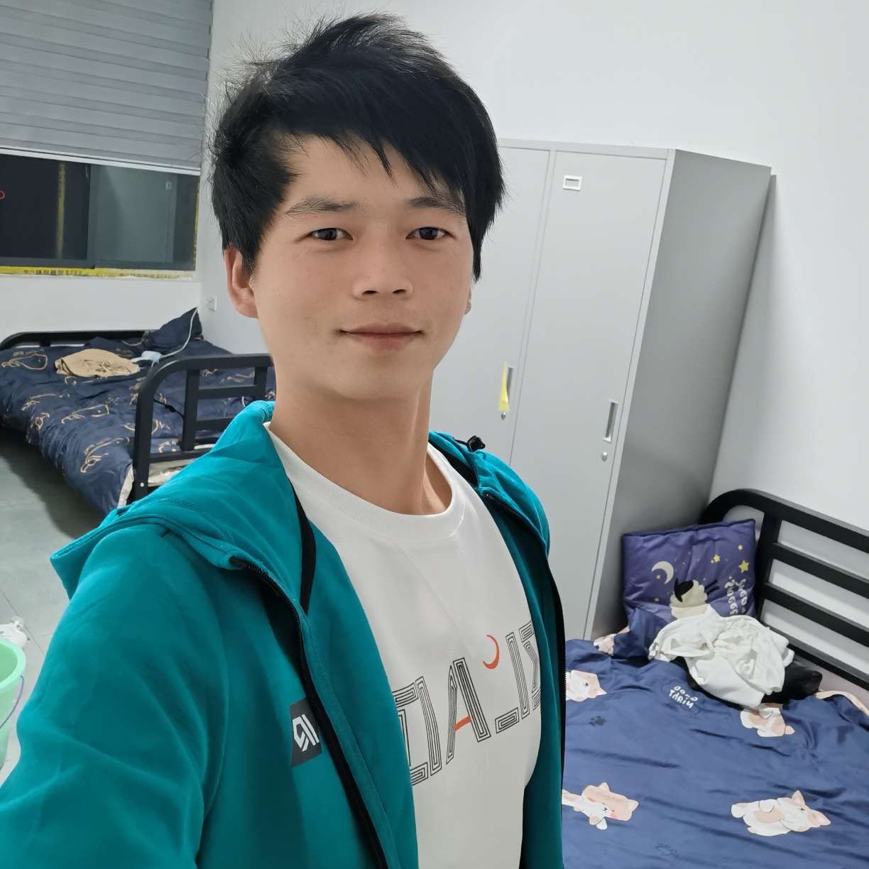 深海找你的照片