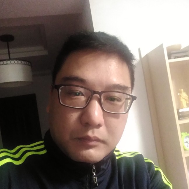 对着你亮的星的照片