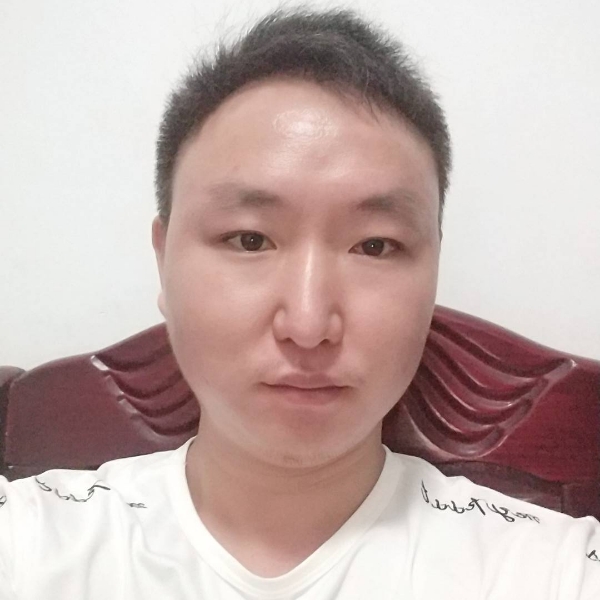 真淳洋葱的照片