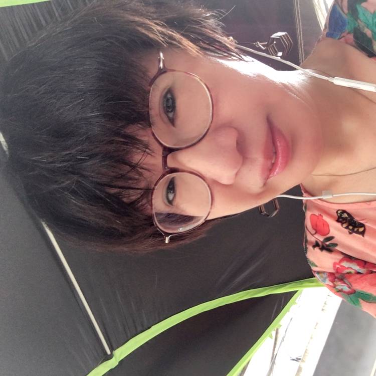 雅芳姐的照片