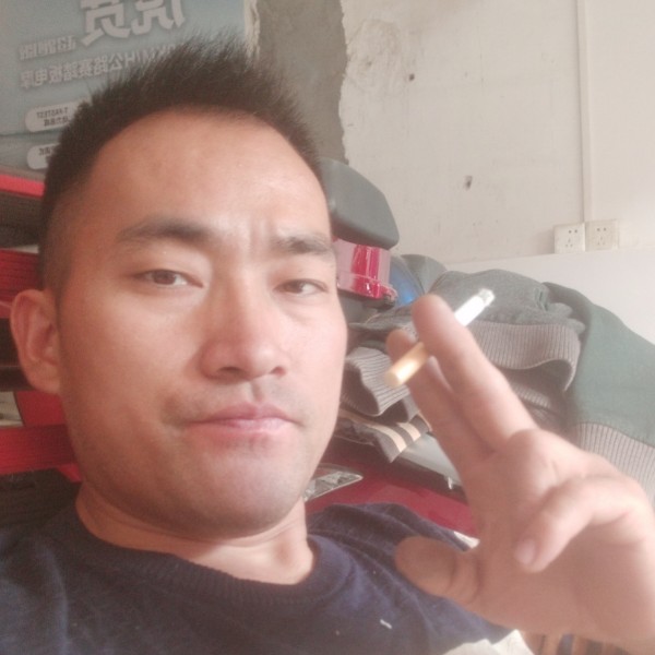 会员599889844的照片