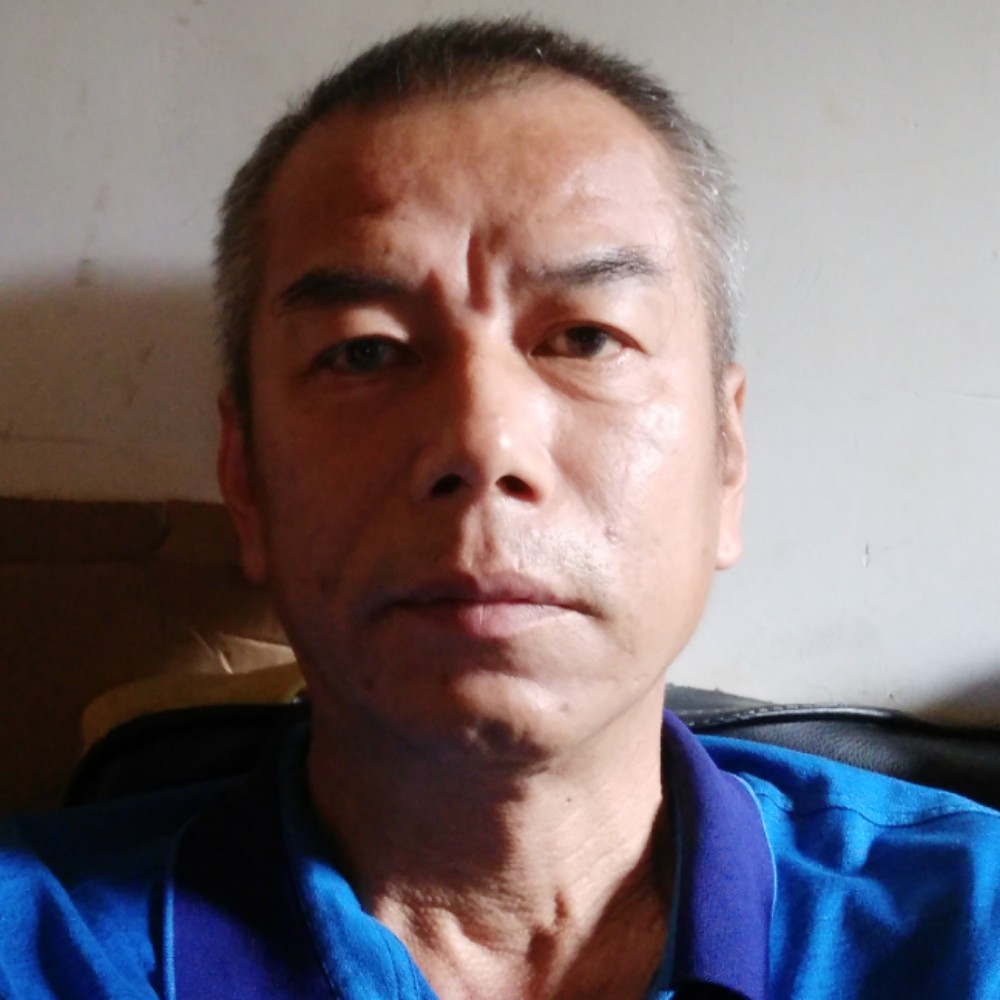 幸福人生江一郎的照片