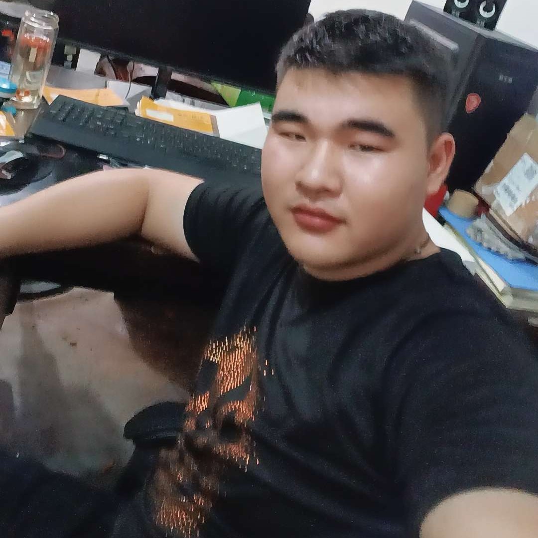 万元不倒小公子的照片