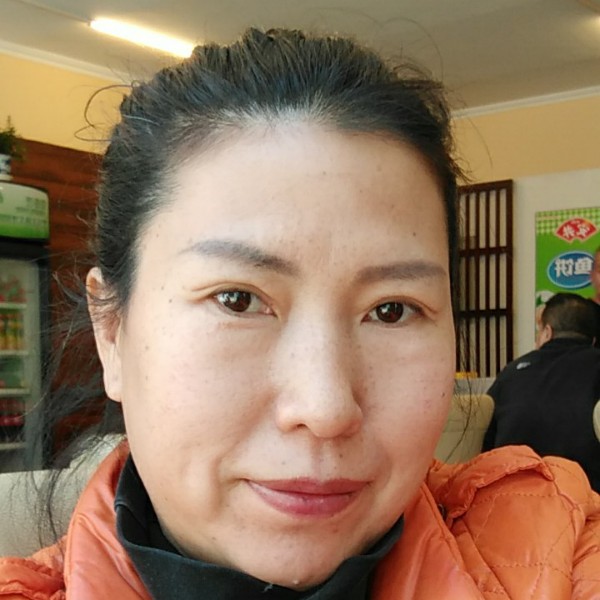 正直方乌冬面的照片