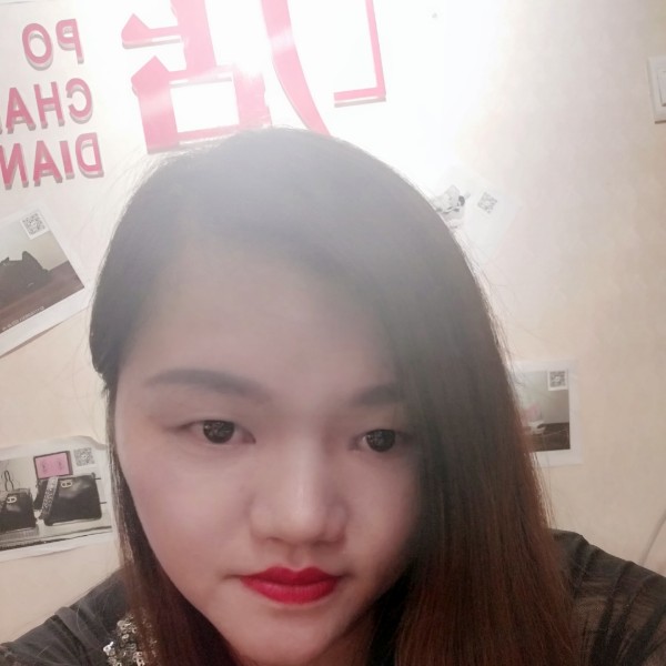 983104的照片