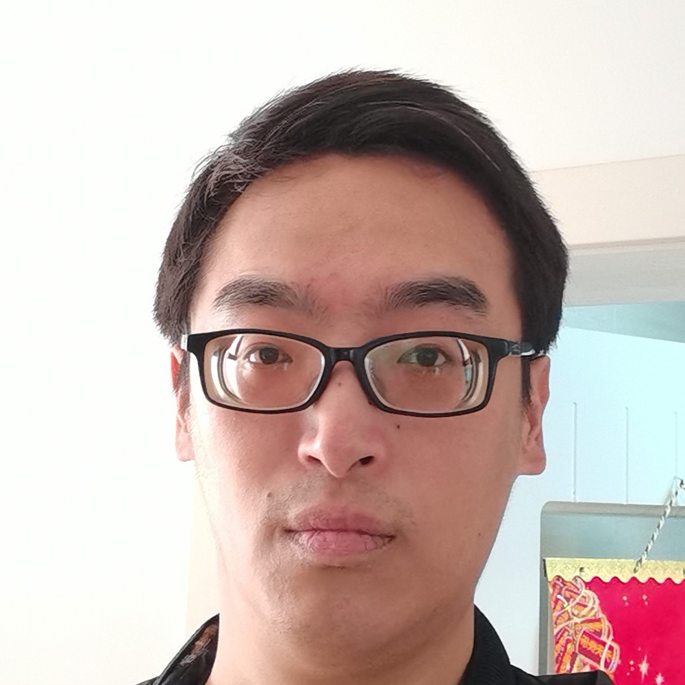 西城里的后街的照片