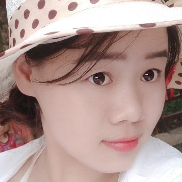 泪微笑沉默着的照片