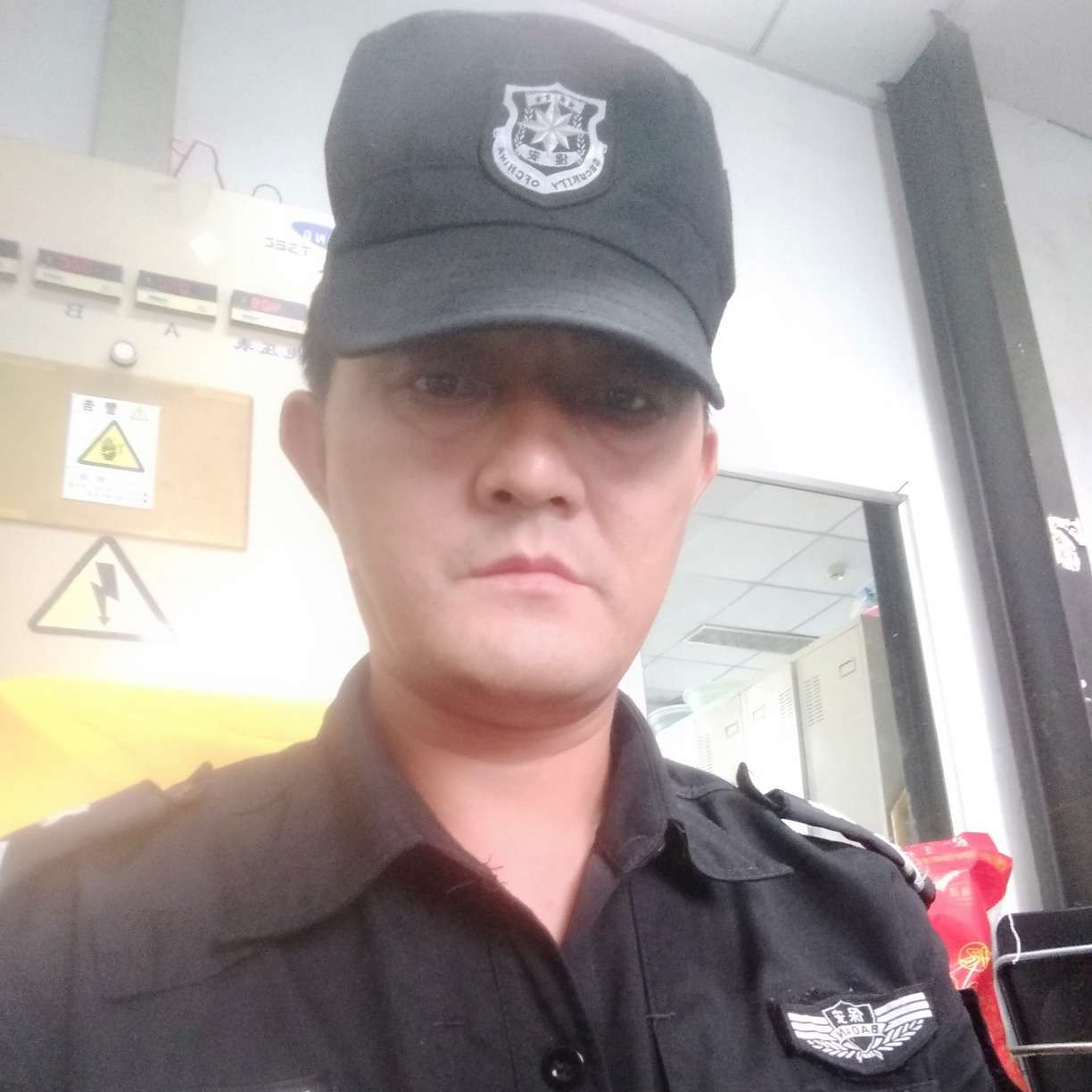 绚烂深拥咖啡豆的照片