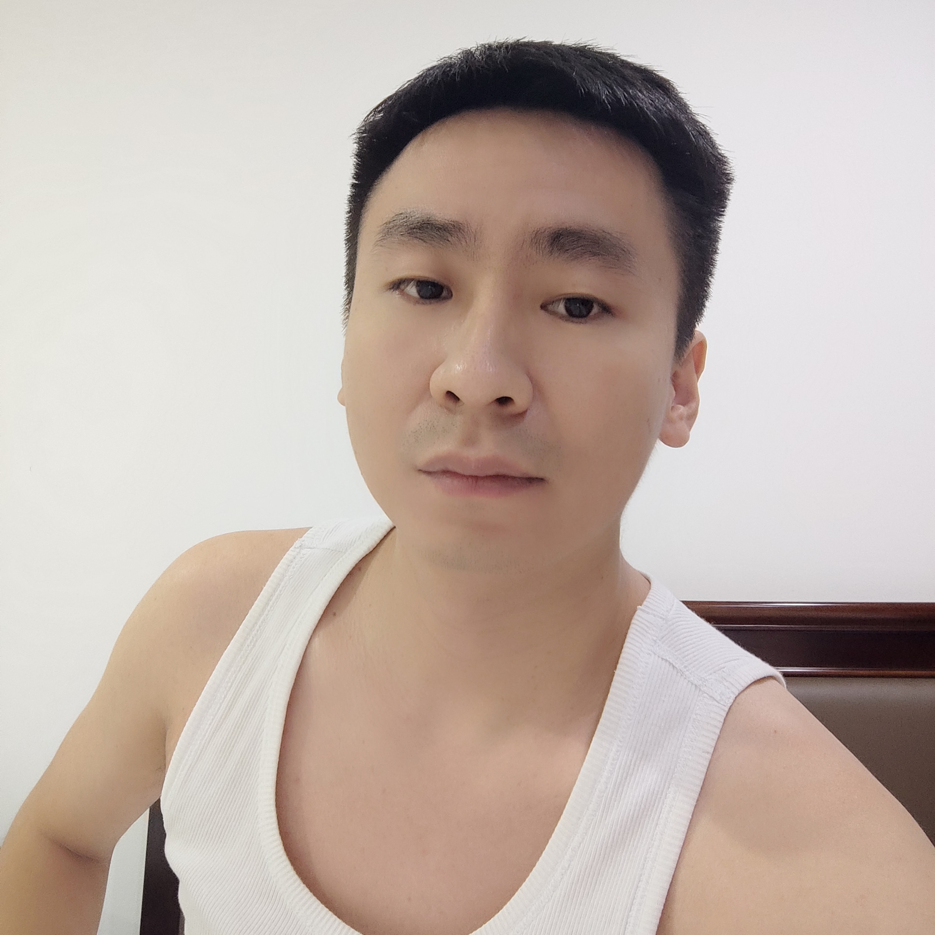会员95034997的照片