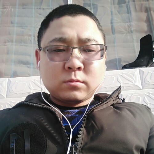 硬胡子的照片