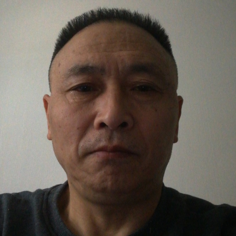 向往520的照片