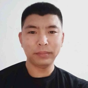 彩色说如梦的照片