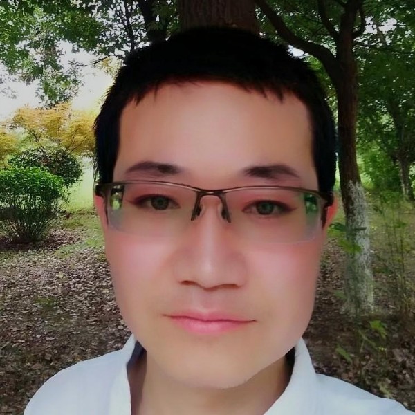 翅膀拾忆勤奋的照片