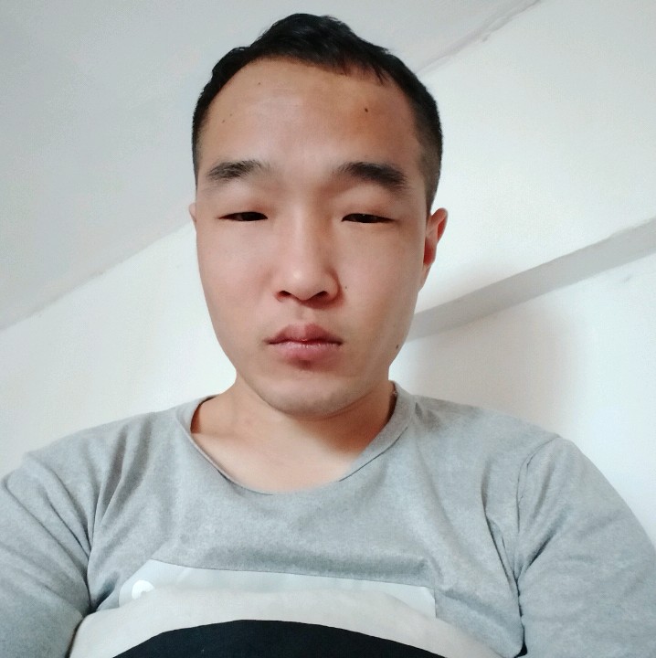 诚心说大叔的照片