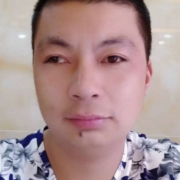 瑞雪壮观的照片