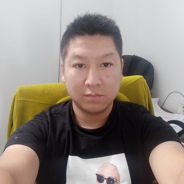 激昂多么烤鸡的照片
