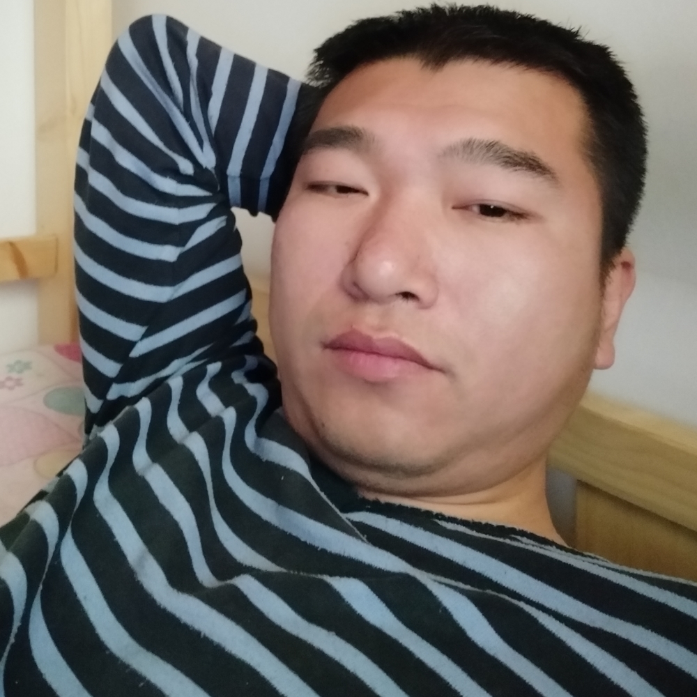 逍遥快乐每一天的照片