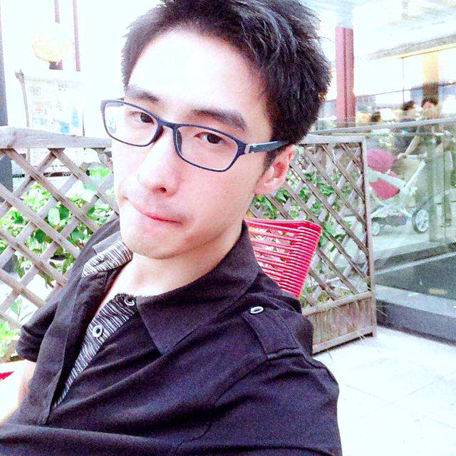 看看笑笑的照片