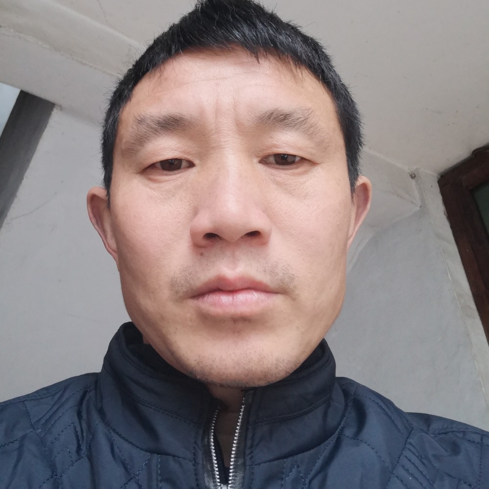 蛋挞爱恋还单身的照片