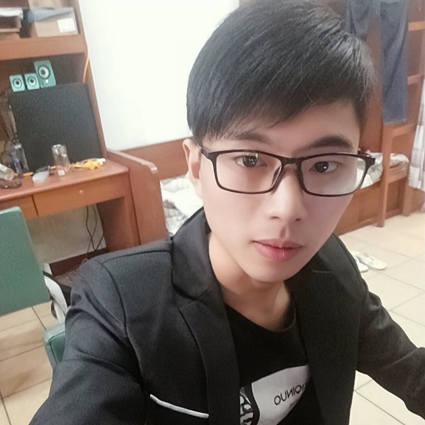 唯一的火的照片