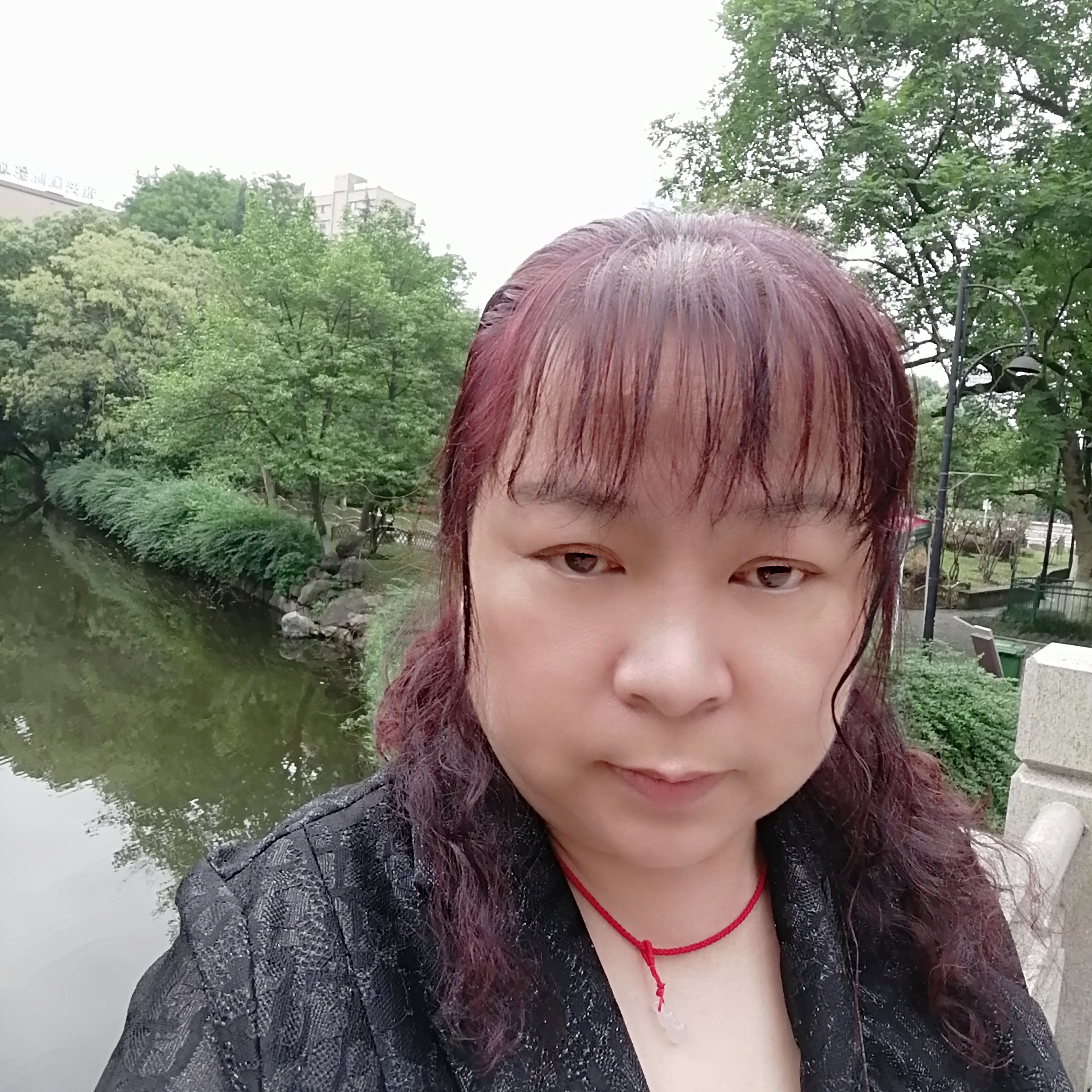 李迎庆的照片