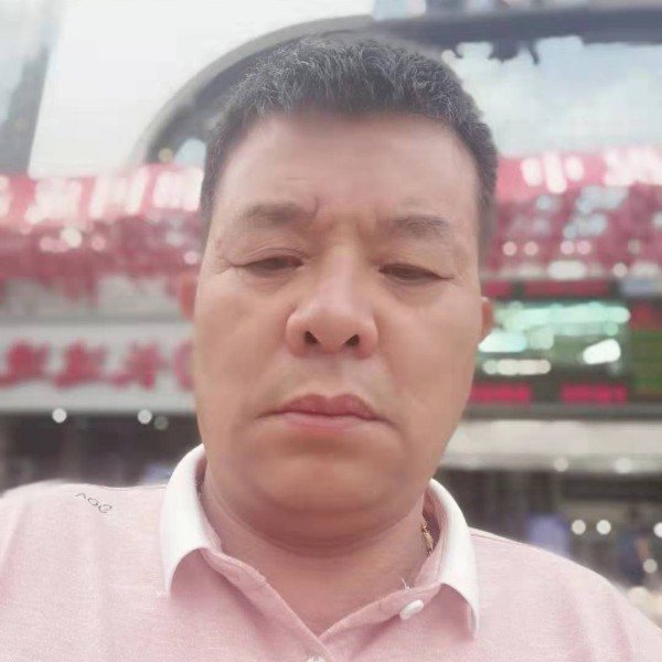 怕孤单放弃芒果的照片