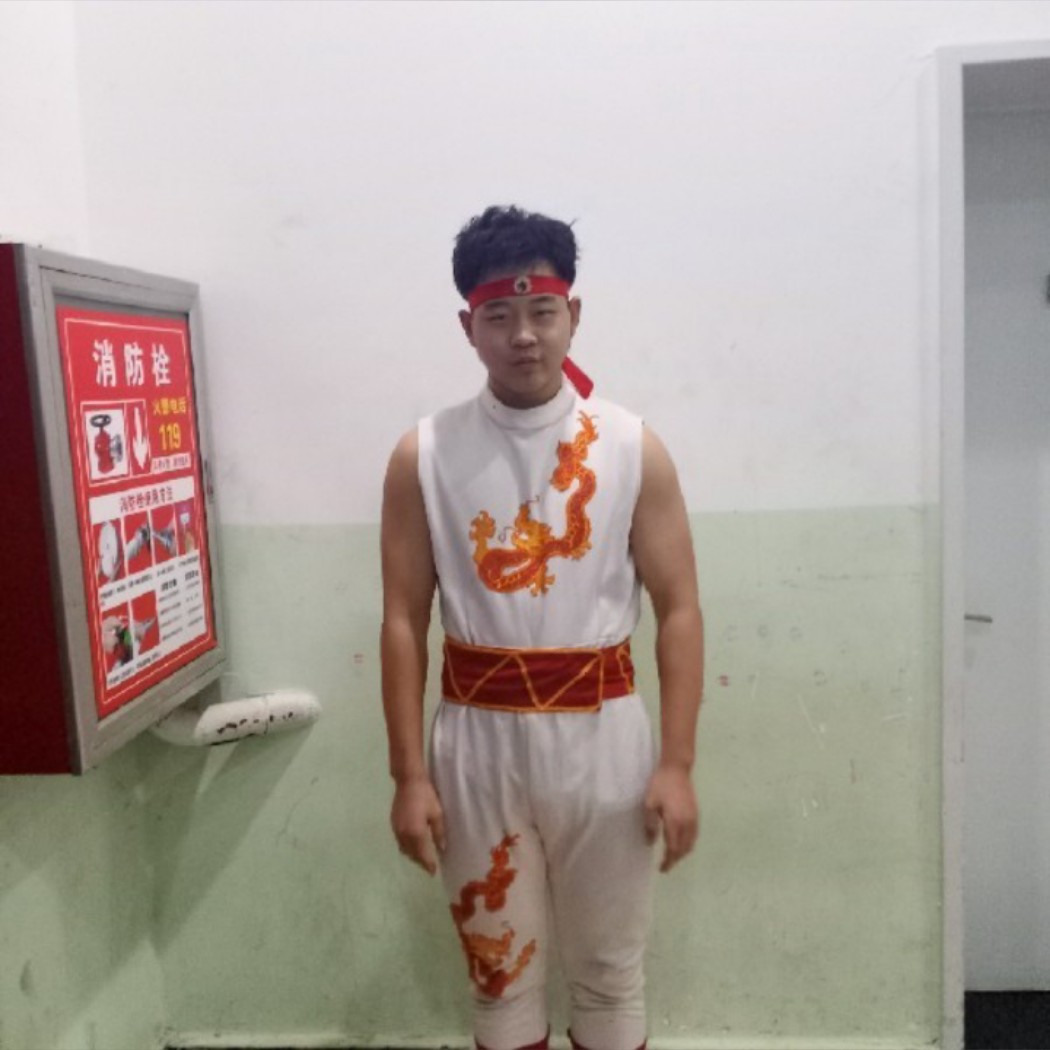 坚强还树叶的照片
