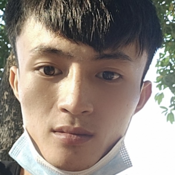 JJ8哦家的照片