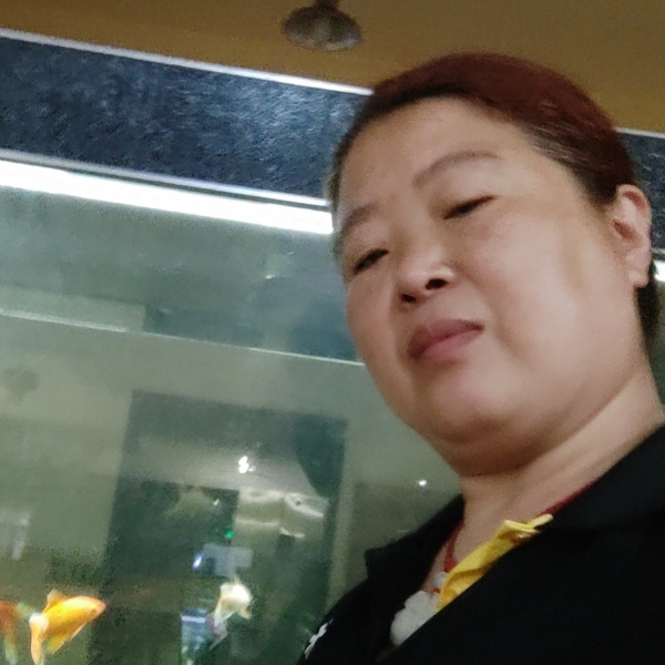 心情决定生活的照片