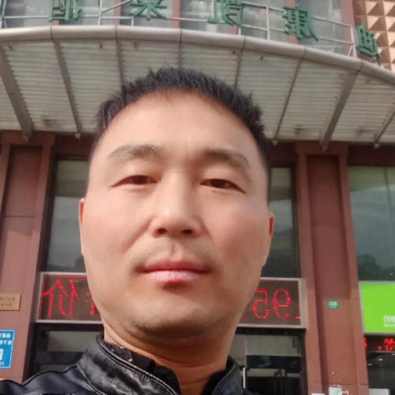2566888的照片